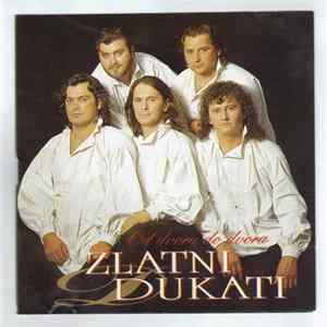 Zlatni Dukati - Od Dvora Do Dvora mp3