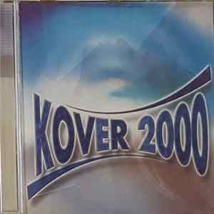 The Lover's Group - Kover 2000 mp3