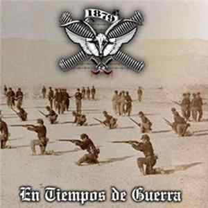 1879 - En Tiempos De Guerra mp3