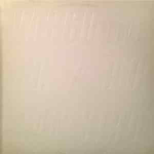 Vasco - Vasco Live 10-7-90 San Siro mp3