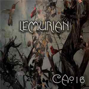Lemurian - After The Dream mp3