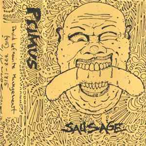 Primus - Sausage mp3