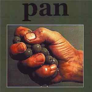 Pan - Pan mp3
