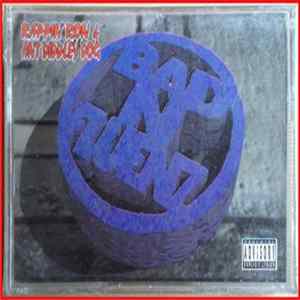 Rappin' Ron & Ant Diddley Dog - Bad N-Fluenz mp3
