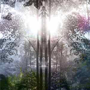 Ishq - Flowering Mountain Earth mp3