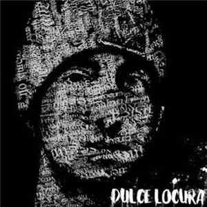 Cyclo Oficial - Dulce Locura mp3