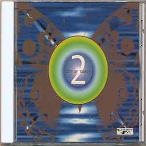 Various - City Of Trance 2 mp3