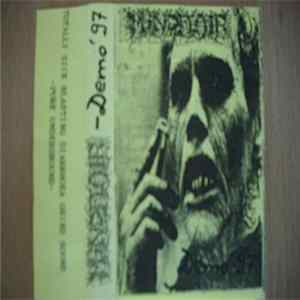 Mindflair - Demo '97 mp3