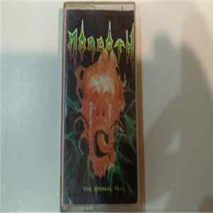 Morgoth, Therion - The Eternal Fall / Time Shall Tell mp3