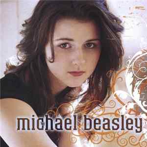 Michael Beasley - Michael Beasley mp3