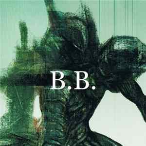Morrigan - B.B. mp3
