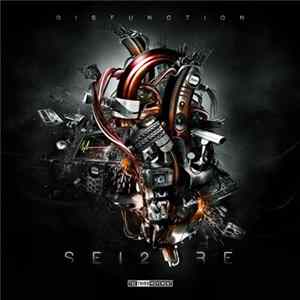 Sei2ure - Disfunction mp3