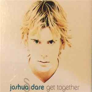 Joshua - Get Together mp3