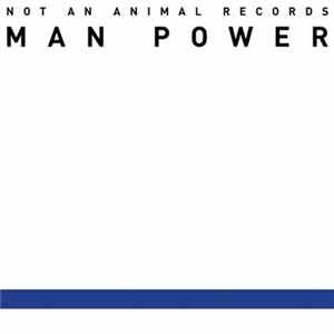 Man Power - Power Theme mp3