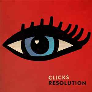 Clicks - Resolution mp3