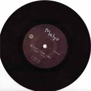 Melys - Un Darllenwr Lwcus mp3