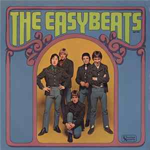 The Easybeats - The Easybeats mp3