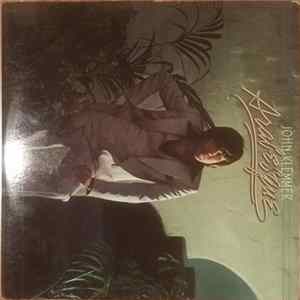 John Klemmer - Arabesque mp3