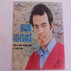 Julio Iglesias - Por El Amor De Una Mujer mp3