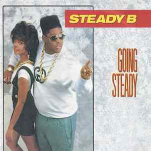 Steady B - Going Steady mp3