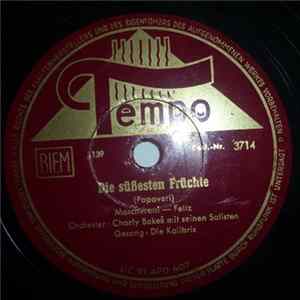 Various - Die Süßesten Früchte mp3