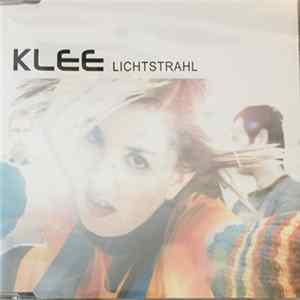 Klee - Lichtstrahl mp3