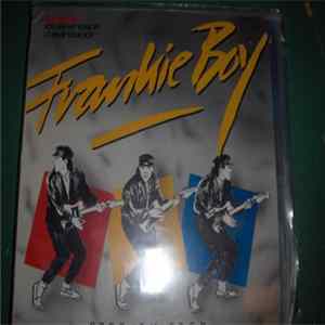 Frankie Boy - Step By Step mp3