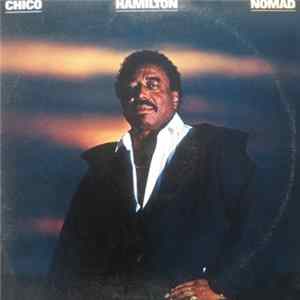 Chico Hamilton - Nomad mp3