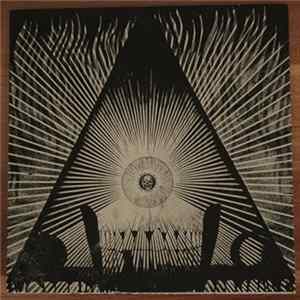 Disfear / Doomriders - All Paths Lead To Nothing, There Is Only Death mp3