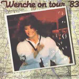 Wenche - Wenche On Tour '83 mp3