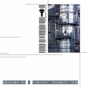Meagashira - Faraday Transactions mp3