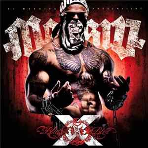 Massiv - Blut Gegen Blut 2 X mp3