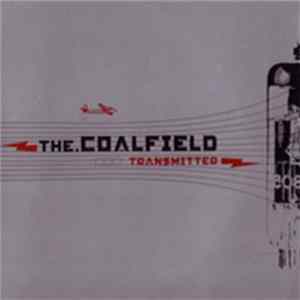 The Coalfield - Transmitter mp3