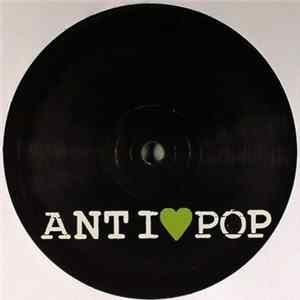 Joystick Experience - Dirty Fingers mp3