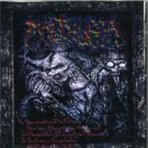 Sect Of Execration - Promo mp3
