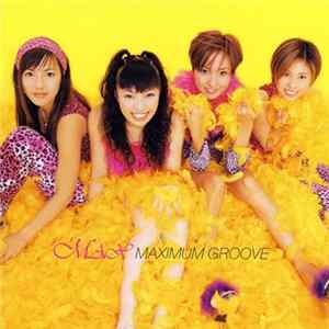 MAX - Maximum Groove mp3