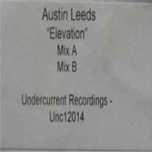 Austin Leeds - Elevation mp3
