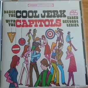The Capitols - Dance The Cool Jerk With The Capitols mp3