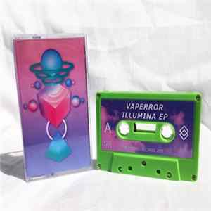 Vaperror - Illumina mp3