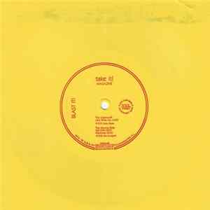 The Creamers / The Moving Parts, The Space Negros - Little White Lies / 945-3554 / Nightmare mp3