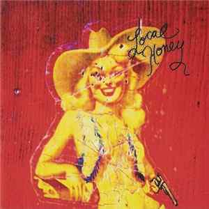 Local Honey - Local Honey mp3