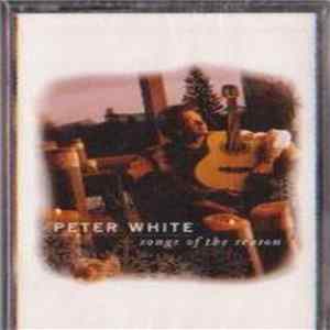 Peter White - Songs Of The Season mp3