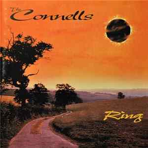 The Connells - Ring mp3
