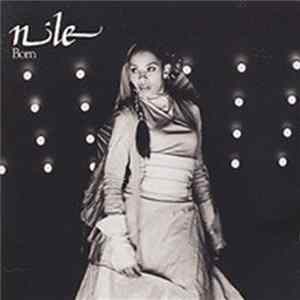 Nile - Born mp3