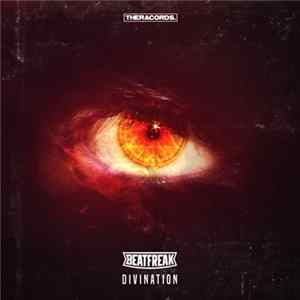 BeatFreak - Divination mp3