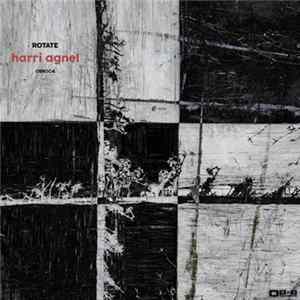 Harri Agnel - Rotate mp3