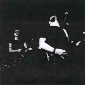 Various - Kiss My Machine mp3