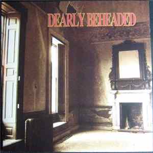 Dearly Beheaded - In A Darkened Room mp3