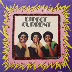 Direct Current - Direct Current mp3
