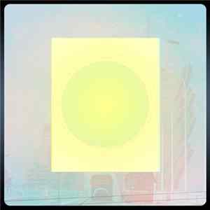 ◻ - Missing Character mp3